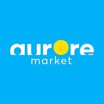 Aurore Market • BIO en ligne