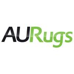 AURugs.com