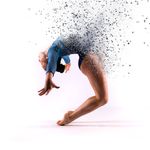 Aury Gymnastics Aury Gymnastics