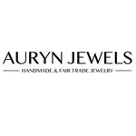 Auryn Jewels