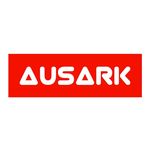 Ausark Media