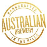 Australian Brewery