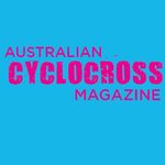 Australian Cyclocross Magazine