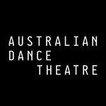 Australian Dance Theatre