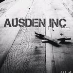 Ausden Inc Nashville