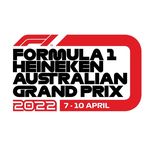 F1 Australian Grand Prix