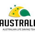 Australian Life Saving Team