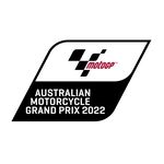 Australian MotoGP