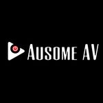 Ausome AV & Ausome Events