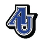 Aurora University Athletics