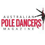 Australian Pole Dancers Mag