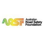 Australian Road Safety