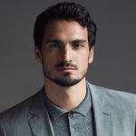 Mats Hummels