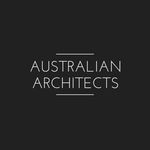 Australian Architects