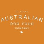 Aussie Dog Food