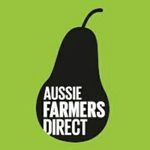 Aussie Farmers Direct