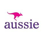 Aussie Hair USA