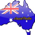 AussiePhotos