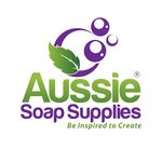 Aussie Soap Supplies