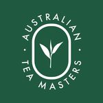 Australian Tea Masters