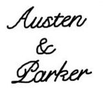 Austen & Parker