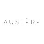 Austère