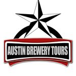 Austin Brewery Tours