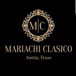 Mariachi Clasico