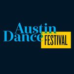 Austin Dance Festival