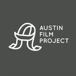 Austin Film Project