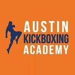 Austin Kickboxing Academy