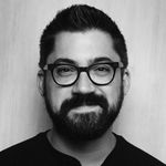 Austin Kleon