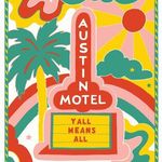 Austin Motel