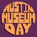 Austin Museum Partnership