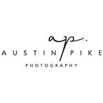 Austin Pike Photography