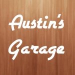 Austin’s Garage