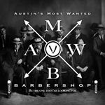 💈Austin's Most Wanted💈