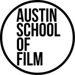 Austin School of Film