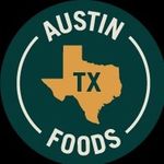 AustinTXFoods