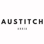 AUSTITCH™️