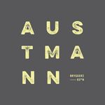 Austmann