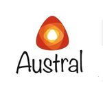 Austral Consultants