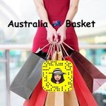 Fashion Blogger 🇦🇺 Melbourne