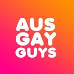 Australia Gay Guys 🇦🇺