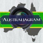 #AUSTRALIAGRAM 🇦🇺