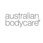 Australian-bodycare.com