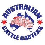 Australian Cattle Carters