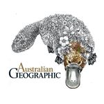 Australian Geographic