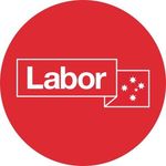 Australian Labor Party