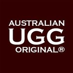 🇦🇺 AUSTRALIAN UGG ORIGINAL® 🇦🇺